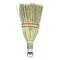 Easy Reach 10in Corn Whisk Broom, 3010 3010 - alternate 1